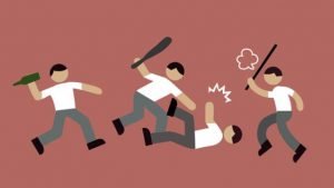 Kenakalan Remaja, Dampak Perubahan Sosial Budaya