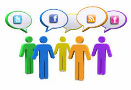 Peran Media Sosial Budaya Dalam Pembentukan Opini Publik